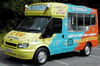 05 Ice Cream Van.jpg (77kb)
